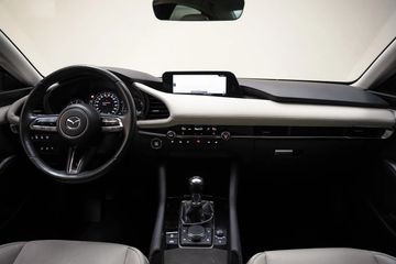 Voertuigafbeelding 3