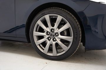 Voertuigafbeelding 30