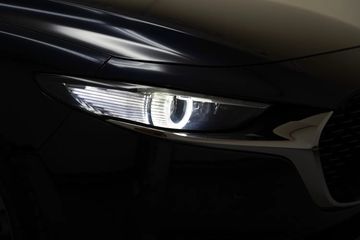 Voertuigafbeelding 32