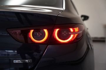 Voertuigafbeelding 35