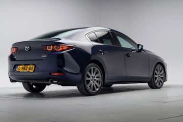 Voertuigafbeelding 36