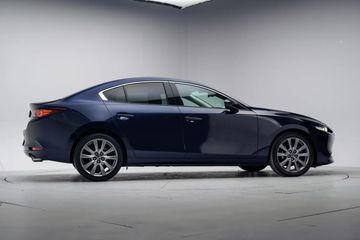 Voertuigafbeelding 37