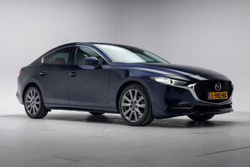 Voertuigafbeelding 38