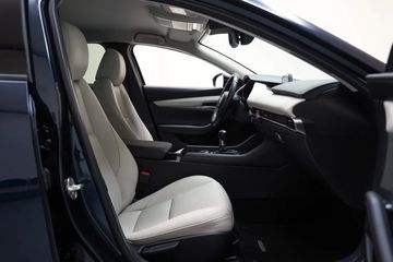 Voertuigafbeelding 39