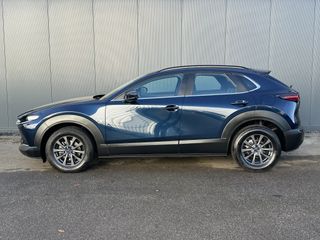 Voertuigafbeelding 11