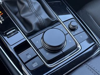 Voertuigafbeelding 21