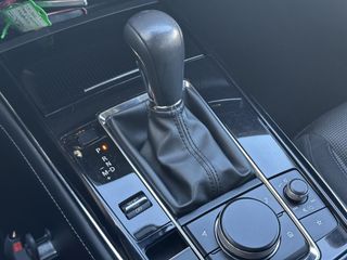 Voertuigafbeelding 26