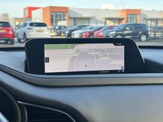 Voertuigafbeelding 27