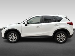 Voertuigafbeelding 1