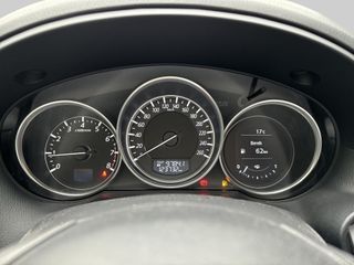 Voertuigafbeelding 15