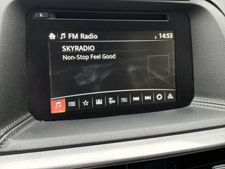 Voertuigafbeelding 19