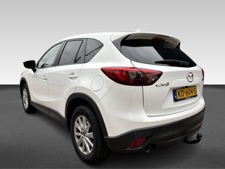 Voertuigafbeelding 2