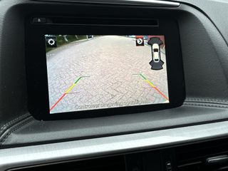 Voertuigafbeelding 21