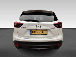 Voertuigafbeelding 3