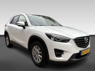 Voertuigafbeelding 5