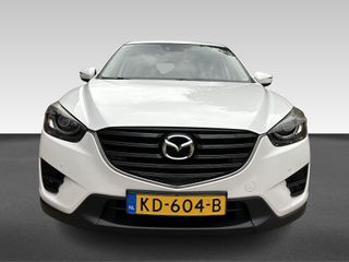 Voertuigafbeelding 6