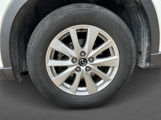 Voertuigafbeelding 7