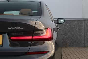 Voertuigafbeelding 13