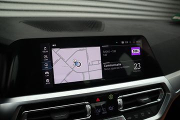 Voertuigafbeelding 19