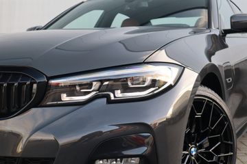 Voertuigafbeelding 24