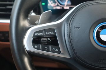 Voertuigafbeelding 32