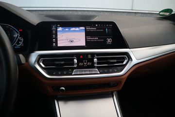 Voertuigafbeelding 36