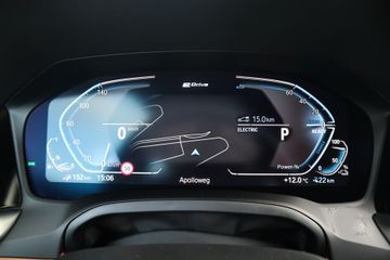 Voertuigafbeelding 37