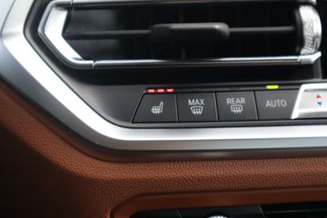 Voertuigafbeelding 38