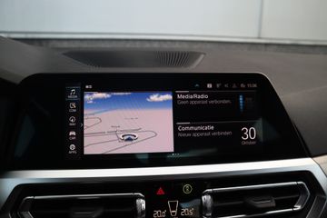 Voertuigafbeelding 39