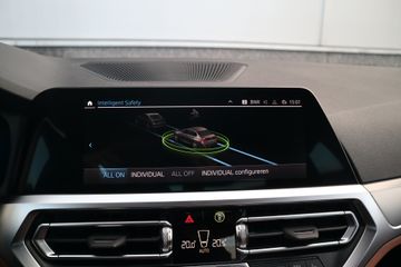 Voertuigafbeelding 45