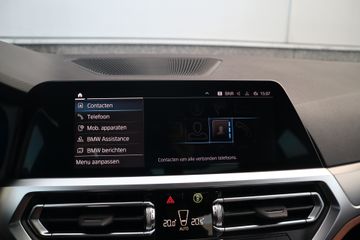 Voertuigafbeelding 46