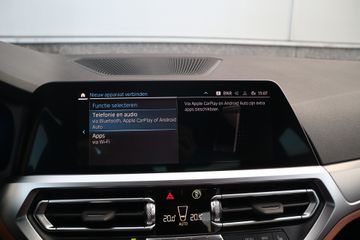 Voertuigafbeelding 47