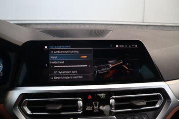 Voertuigafbeelding 48