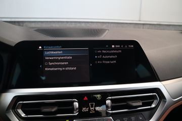 Voertuigafbeelding 49