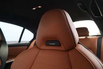 Voertuigafbeelding 50