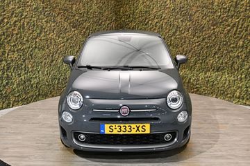 Voertuigafbeelding 10