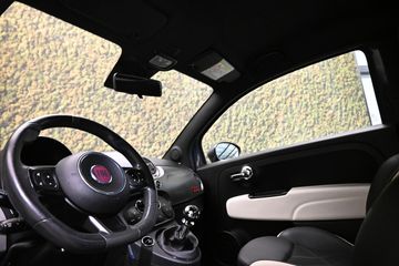 Voertuigafbeelding 11