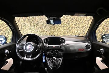 Voertuigafbeelding 12