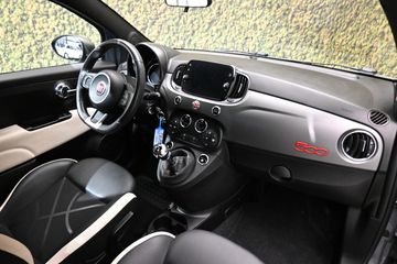 Voertuigafbeelding 13