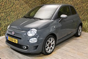 Voertuigafbeelding 3