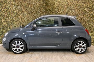 Voertuigafbeelding 4