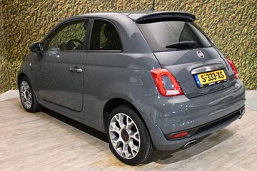 Voertuigafbeelding 5