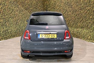 Voertuigafbeelding 6