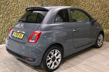 Voertuigafbeelding 7