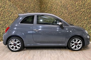 Voertuigafbeelding 8