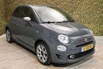 Voertuigafbeelding 9