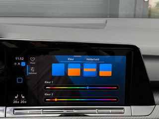 Voertuigafbeelding 32