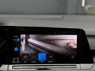 Voertuigafbeelding 33