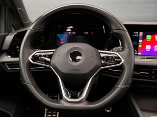 Voertuigafbeelding 34