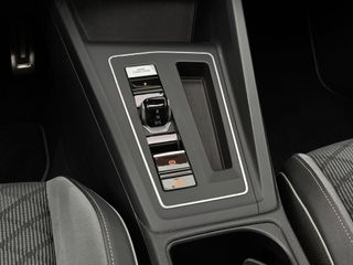 Voertuigafbeelding 38